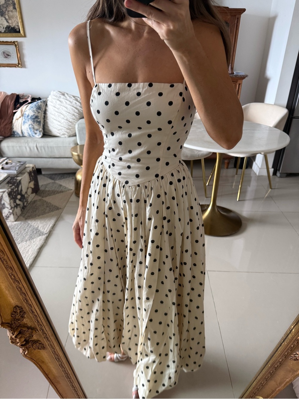 Abercrombie Dress